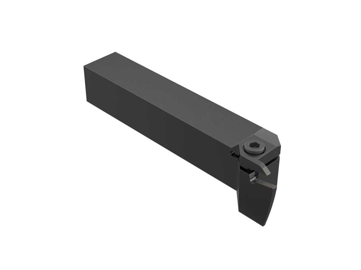 SECO MDT-Klemmhalter CFIL10004D-R5.003.50