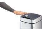 DURABLE Sensor Abfalleimer