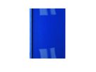 GBC Thermobindemappe LeatherGrain IB451003 DIN A4 dbl 100 St./Pack.