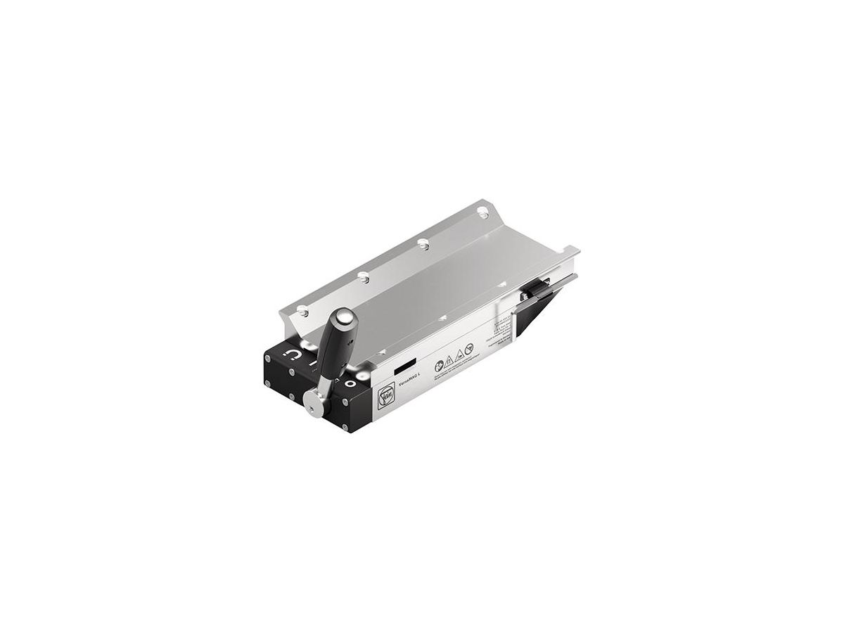 FEIN Permanentmagnet VERSAMAG L