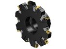 COROMANT CoroMill 331 Scheibenfräser