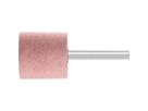 PFERD Poli-Stifte PF ZY 3030 6 AR 120 GR