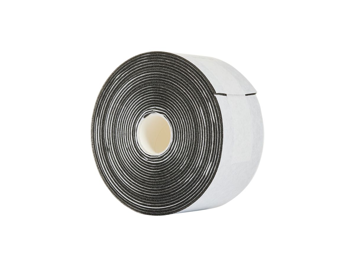 PLUM QuickSoft Ersatz-Bandage (VE 2 Ro.)