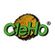 CLEHO