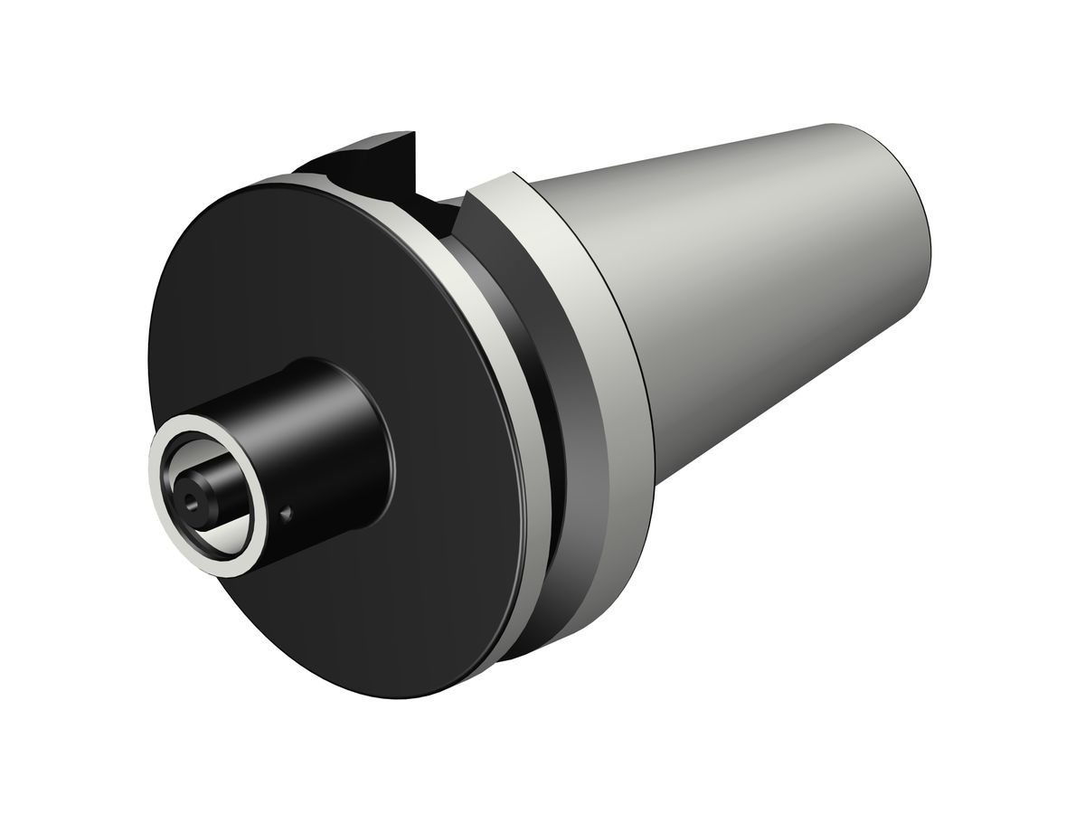 COROMANT Adapter MAS-BT 403 - Capto