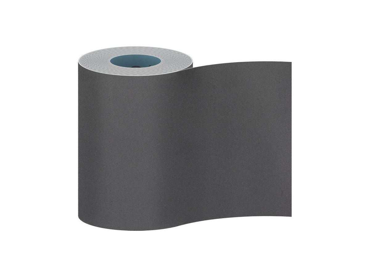 1ST.SS-ROLLE 93MMX5M B:S K240