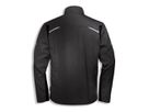 UVEX perfeXXion Jacke premium Nr. 17212 275g/m Fb. Schiefer Größe 6XL