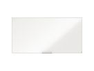 Nobo Whiteboard Impression Pro 1915400 Emaille 120x240cm