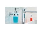 tesa Seifenspender SMOOZ 40323-00000-00