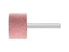 PFERD Poli-Stifte PF ZY 3020 6 AR 120 GR