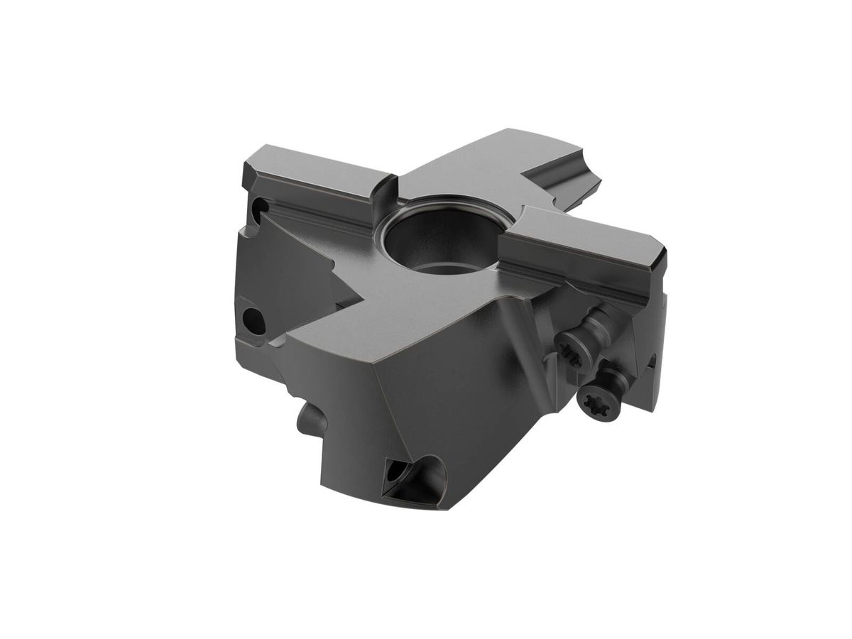 SECO Fräser Standard andere R220.59-RE063024-12.4