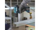 Akku-Schlagbohrschrauber HP333DSAX1         Makita
