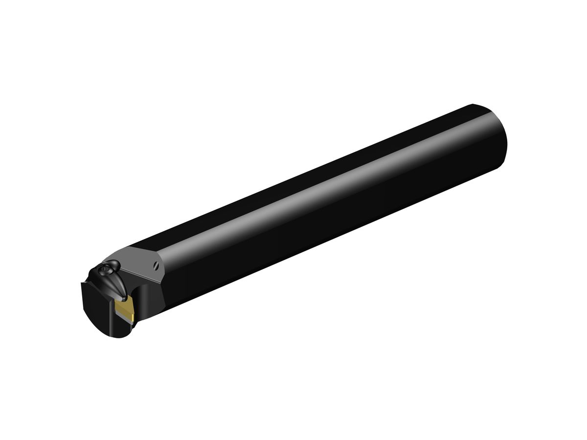 COROMANT T-Max P Bohrstange zum Drehen A40T-DVUNR16