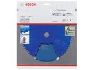 BOSCH Kreissägeblatt Expert for Fiber Cement, 254x2,4x30 mm, 6 Z
