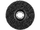 Disc Policlean PCLD 125x13mm Pferd