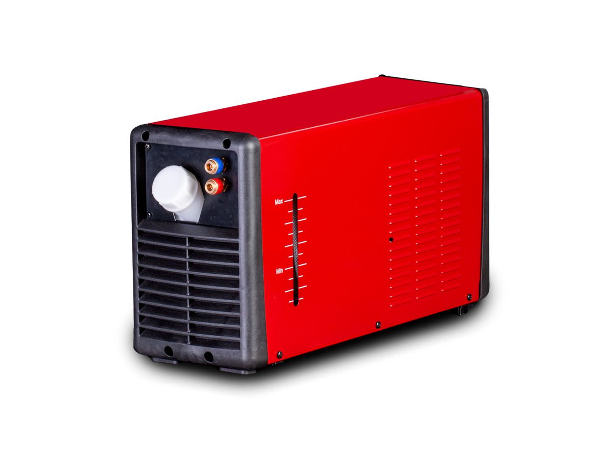 Kühlgerät 230V / 4 Ltr. SCHWEIßKRAFT