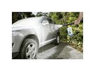 KÄRCHER Zubehör FJ 10 C Schaumdüse 1 L Auto, 2.643-144.0