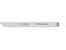 BOSCH Säbelsägeblatt-Set PRO Pallet Repair S1135VFR, 5-teilig