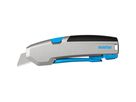 Veiligheidsmes Secupro 625 martor Secupro 625