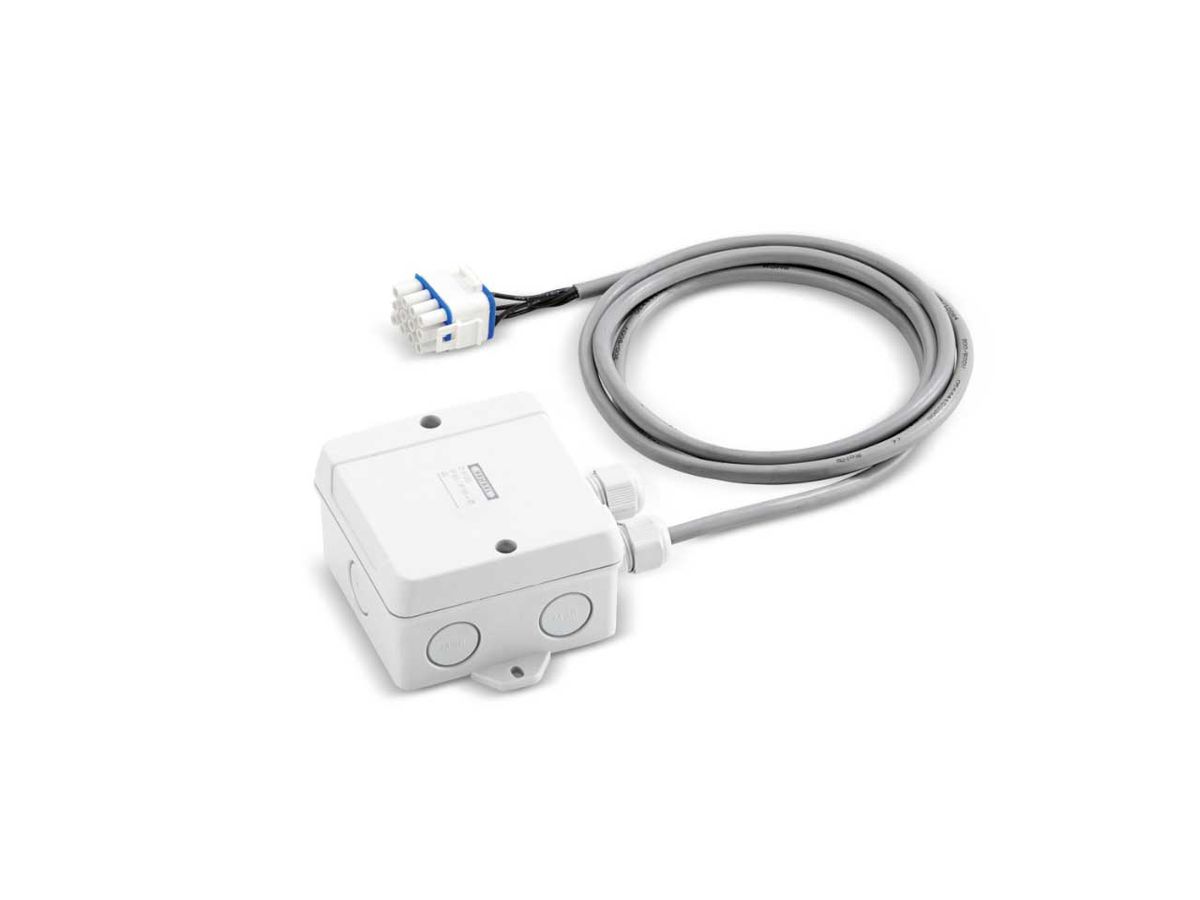 KÄRCHER Zubehör Kabelbaum Abs, 2.209-807.0