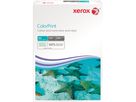 Xerox Laserpapier ColorPrint 003R96602 DIN A4 120g 500 Bl./Pack.