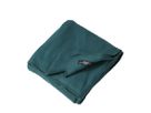 JN Fleece Blanket JN900