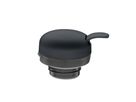 alfi Isolierkanne Eco 0825020100 1Liter schwarz