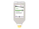SOLOPOL Handreiniger 2000 ml Softflasche