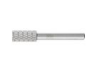 Stiftfrees HSS cilindrisch A 1020ST 3 10 x20mm Pferd