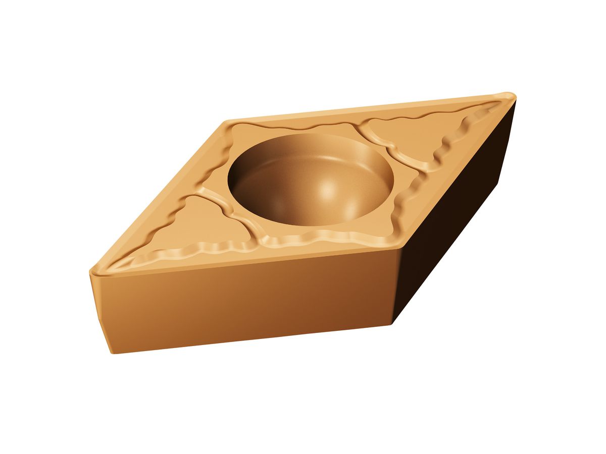 COROMANT COROTURN 111 WENDEPL. -MM