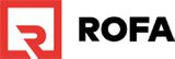 ROFA