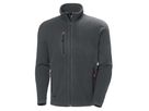 HELLY HANSEN Oxford Fleece-Jacke