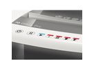 LEITZ IQ Aktenvernichter Slim Home Office 80010000
