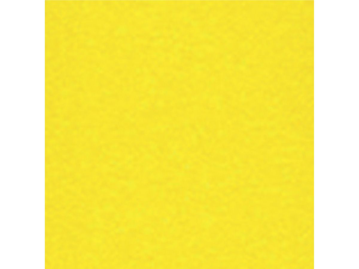 Anti-Rutsch Klebeband 50 mm x 18,3 m gelb