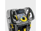 KÄRCHER Bodenreingungsmaschine B50 W Bp Pack 115Ah+D60, 1.533-255.0