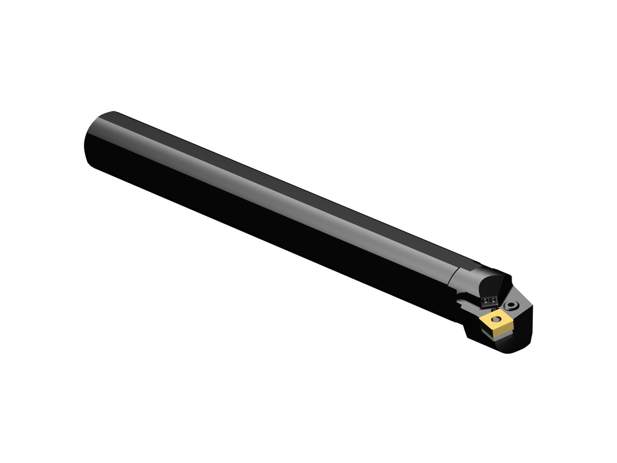 COROMANT T-Max P Bohrstange zum Drehen