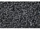 Eazycare Wash Schmutzfangmatte grau 85 x 150 cm