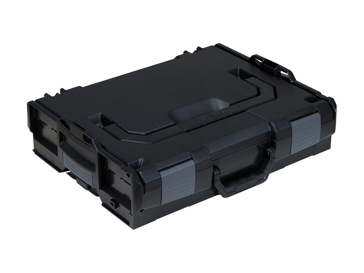 L-BOXX Koffer 374
