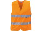 JN Safety Vest JN200