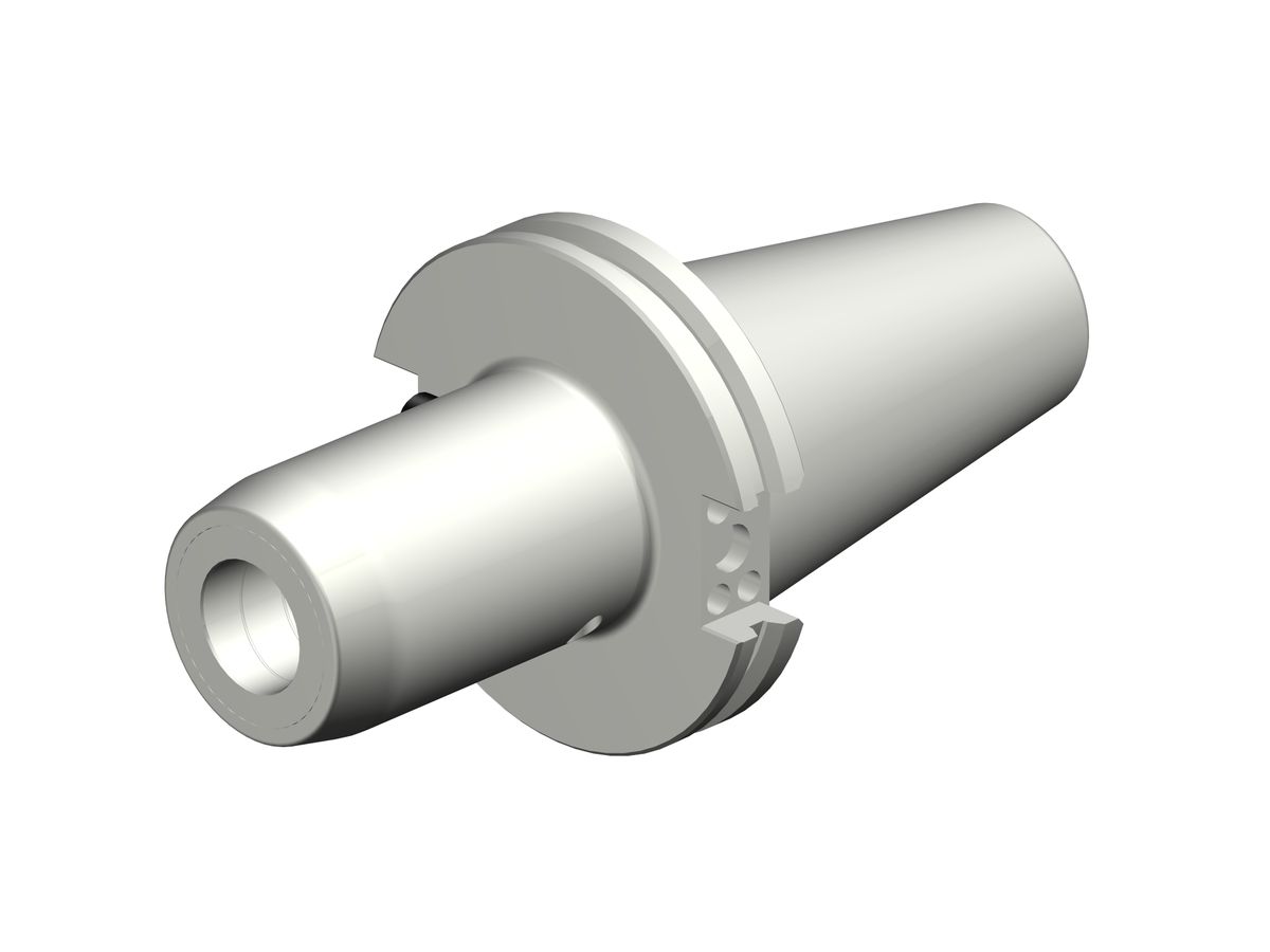 COROMANT BIG-PLUS CAT-V für CoroChuck