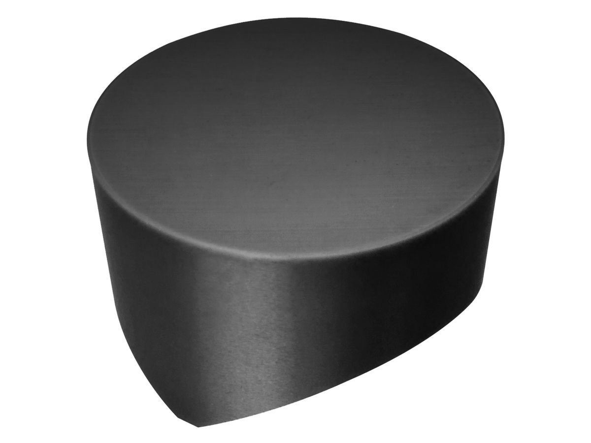 COROMANT T-Max Schneidplatte zum Drehen RCGX120700K15015650