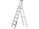 LM-Stufen-Stehleiter