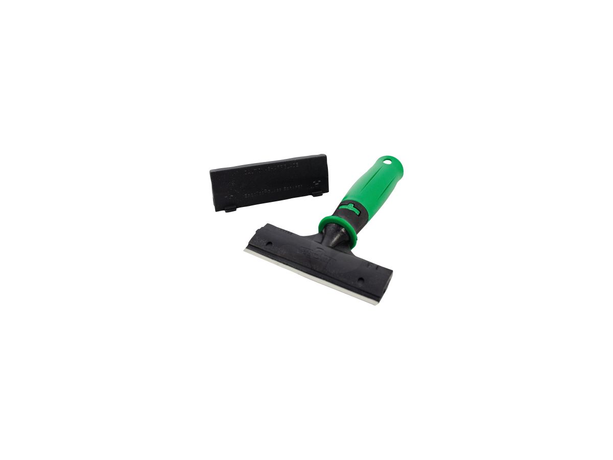 Ungar Glasschaber ErgoTec EG100 10cm