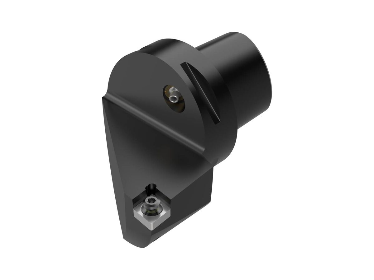 SECO Klemmhalter Seco-Capto C6-SCLCR-45065-12