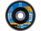 POLIFAN PFC 125-22 Z 60 Plus