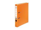 Falken Ordner S50 11286796 DIN A4 50mm PP orange