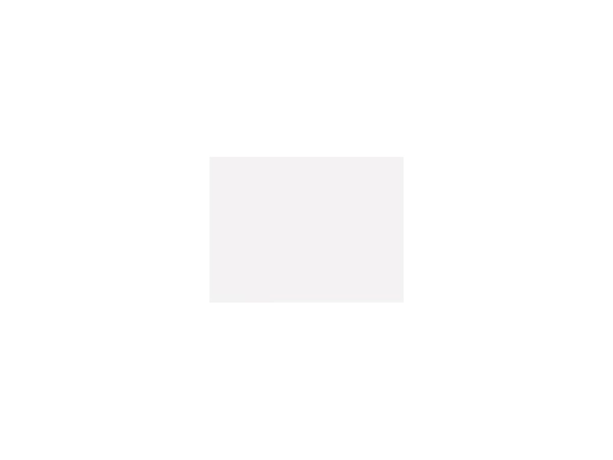 Legamaster Whiteboardfolie Magic Chart XL 7-159154 PP blanko 25Bl.