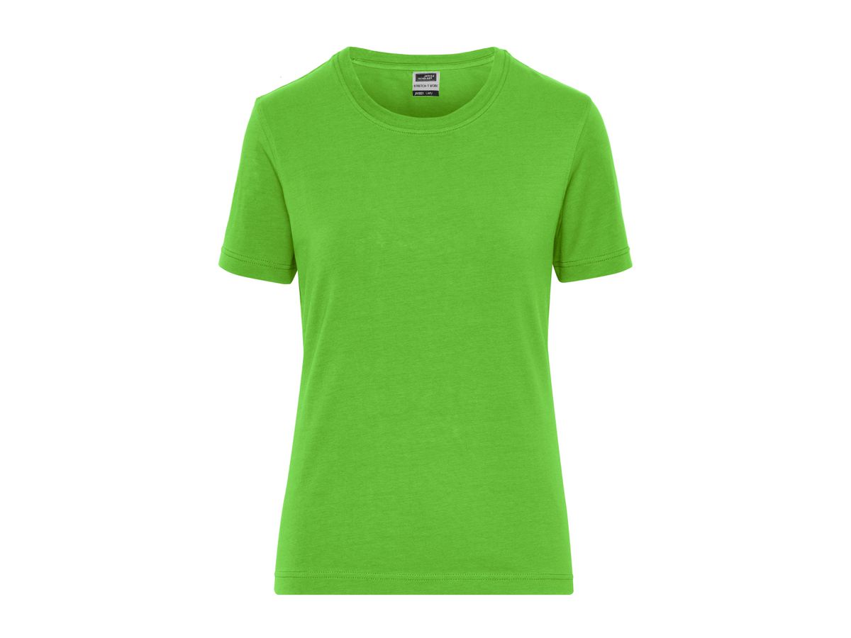 JN Damen T-Shirt JN1801