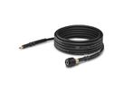 KÄRCHER Verlängerungsschlauch 10 Meter 2.641-710.0
