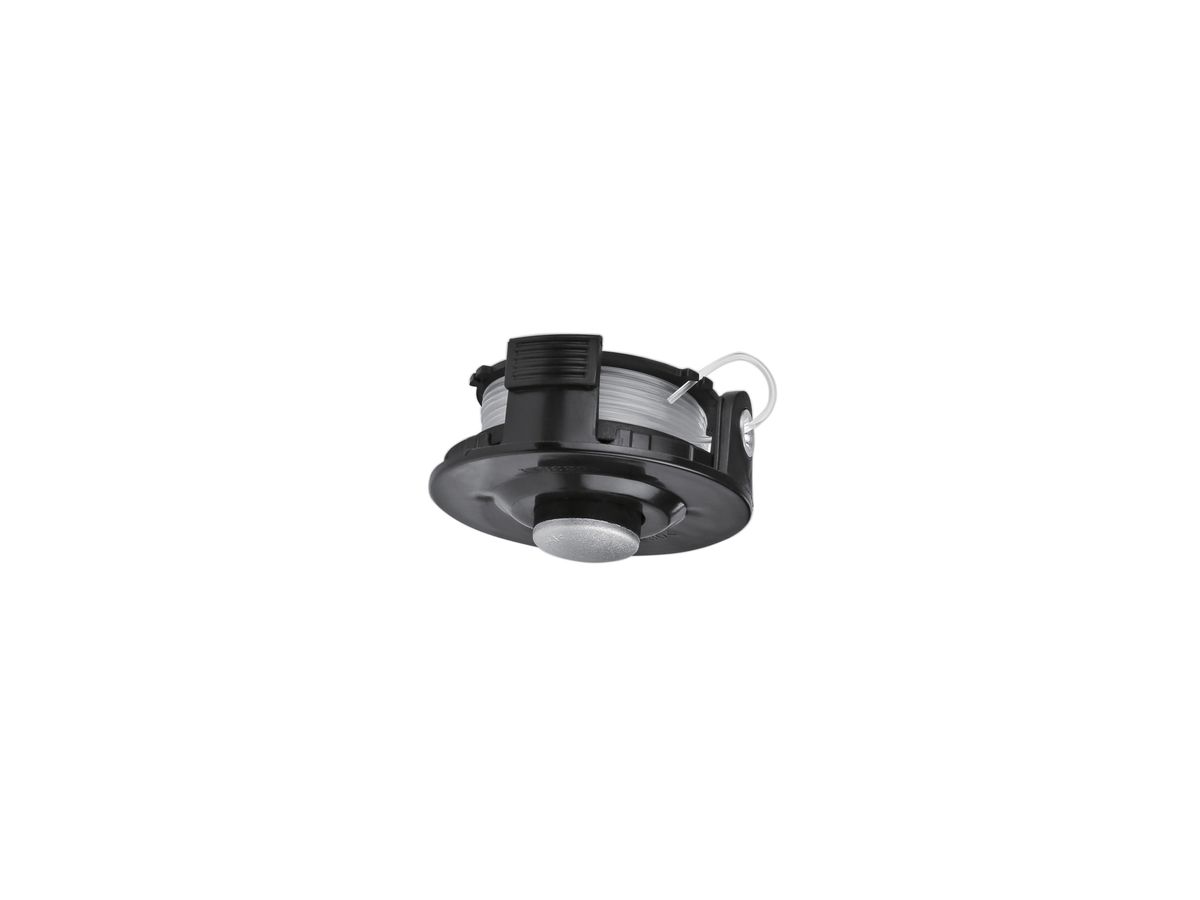 1-Fadenkopf Tap Go D 1,6 mm Makita